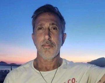El Turco Naím habló del nuevo novio de Emilia Attias: qué dijo