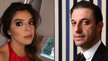 dalma y giannina no declararon en el juicio que les inicio matias morla dalma y giannina no declararon en el juicio que les inicio matias morla