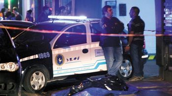 condenan a un presunto sicario por el crimen de un ex guerrillero colombiano condenan a un presunto sicario por el crimen de un ex guerrillero colombiano