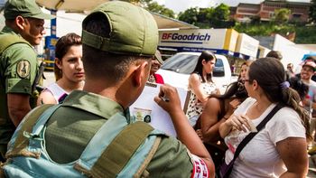 casi treinta comerciantes detenidos por sobreprecios casi treinta comerciantes detenidos por sobreprecios