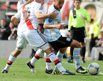 River y Racing van por un título de verano en Mar del Plata