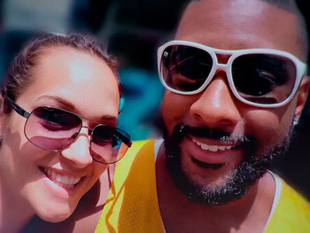 La serie basada en hechos reales que es breve y muy exitosa.