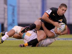 los jaguares cayeron en el debut en la argentina ante los chiefs de nueva zelanda los jaguares cayeron en el debut en la argentina ante los chiefs de nueva zelanda