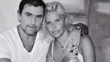 fabian rodriguez dejo dos cartas antes de morir fabian rodriguez dejo dos cartas antes de morir