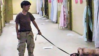 irak cerro su carcel mas tristemente celebre