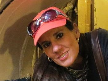 Viceministra hot: No voy a dejar que aplasten mi dignidad