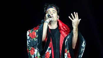 Tan Biónica Tan Biónica