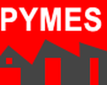 Pymes2