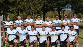 ordenaron excarcelar a los siete rugbiers detenidos en rio de janeiro ordenaron excarcelar a los siete rugbiers detenidos en rio de janeiro