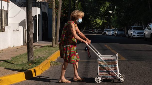 Pronóstico del tiempo del miércoles 10 de marzo de 2021