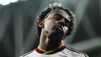 firme contra la discriminacion: el mensaje de lamine yamal tras los canticos en espana firme contra la discriminacion: el mensaje de lamine yamal tras los canticos en espana