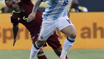 ever banega esta en duda para la final por una sobrecarga muscular ever banega esta en duda para la final por una sobrecarga muscular