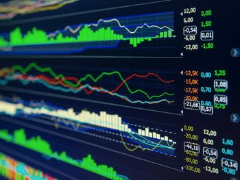 La Argentina volvió a ser mercado emergente