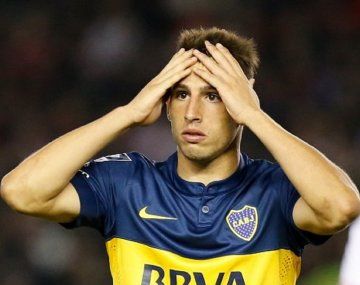 Los mejores memes por la anécdota de Calleri y las milanesas