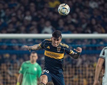 Cómo ver en vivo Defensa y Justicia vs. Boca por el Torneo Clausura