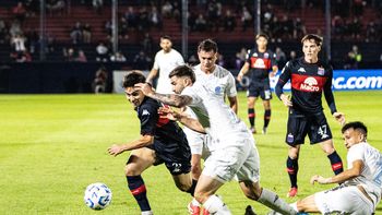 belgrano interara reponerse ante tigre y dar un paso firme hacia la clasificacion belgrano interara reponerse ante tigre y dar un paso firme hacia la clasificacion