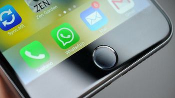 whatsapp tiene 4 nuevas caracteristicas whatsapp tiene 4 nuevas caracteristicas