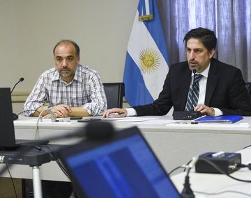 Educación: analizan la vuelta a clases para junio o agosto
