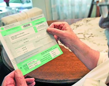 El 2014 vendrá con un aumento de hasta el 40% en el ABL