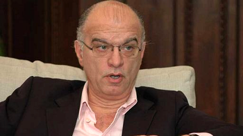 grindetti: macri no esquiva el bulto ni especula grindetti: macri no esquiva el bulto ni especula