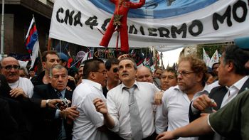 guillermo moreno hablo del mito de la pistola en las reuniones con empresarios guillermo moreno hablo del mito de la pistola en las reuniones con empresarios