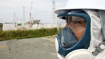 fukushima volvera a trabajar pero para descontaminar fukushima volvera a trabajar pero para descontaminar