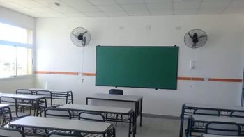 mas gremios docentes se suman al paro y peligra el inicio de clases en todo el pais mas gremios docentes se suman al paro y peligra el inicio de clases en todo el pais