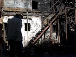 CONVENTILLO LA BOCA_0011