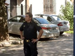 mataron a un nene de 11 anos al quedar en medio de una pelea mataron a un nene de 11 anos al quedar en medio de una pelea