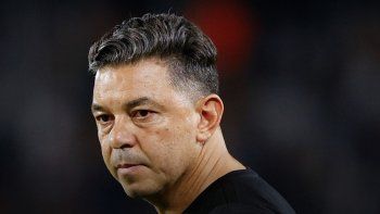 river y los borrados: que pasa con rojas, simon, lanzini y kranevitter