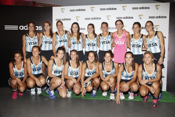 Piel de Leona: presentaron la nueva camiseta para el Mundial