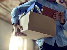 Trabajador generaba mal clima entre pares: despido justificado y sin cobrar un peso con 12 años de antigüedad Trabajador generaba mal clima entre pares: despido justificado y sin cobrar un peso con 12 años de antigüedad