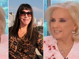 mira el palito de mirtha a moria casan en vivo mira el palito de mirtha a moria casan en vivo