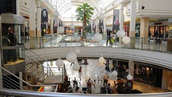 Gentileza diario Los Andes. Gentileza diario Los Andes.