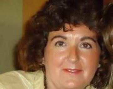 Misterio por una docente desaparecida hace 11 días