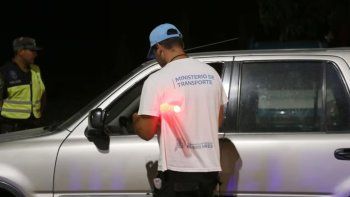 tome vinagre: dio positivo en un control y sorprendio con una insolita excusa tome vinagre: dio positivo en un control y sorprendio con una insolita excusa