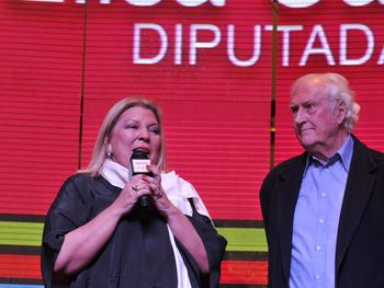 Prat-Gay: UNEN es la primera fuerza política de la Ciudad