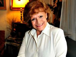 donde ver las peliculas y series de maria rosa fugazot que hicieron historia donde ver las peliculas y series de maria rosa fugazot que hicieron historia