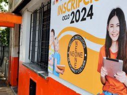 Instituto Neone: nueva sede en Paraguay y lanzamiento de 2 nuevos idiomas