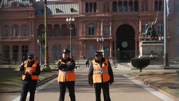 santilli ratifico que en enero se hara el traspaso de la federal a la ciudad santilli ratifico que en enero se hara el traspaso de la federal a la ciudad