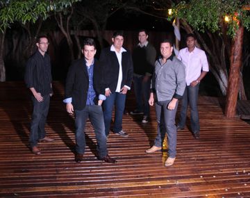 No quisimos matar a nadie