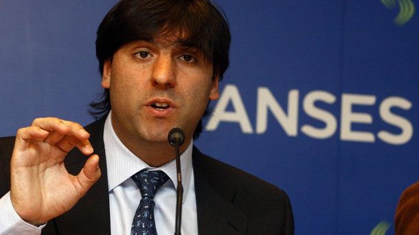 Bossio: Sería lamentable retroceder en derechos para portadores de HIV