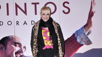 abel pintos presento su nuevo disco abel pintos presento su nuevo disco