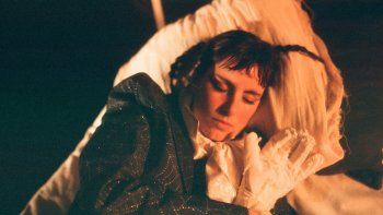 chechi de marcos: clics modernos transmite algo que va mas alla de la musica chechi de marcos: clics modernos transmite algo que va mas alla de la musica