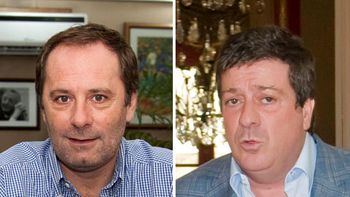 el kirchnerismo se diferencio de scioli y pidio atender los temas estructurales el kirchnerismo se diferencio de scioli y pidio atender los temas estructurales