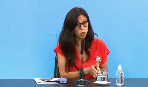 Precios Cuidados: El nuevo precio de los productos se mantendrá hasta abril