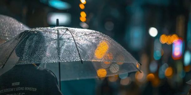 Avanza la Tormenta Negra y hay máxima preocupación: cuándo llega y cuáles son las zonas en alerta