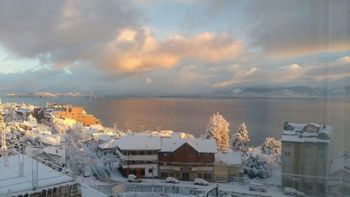 Foto: Diario Río Negro. Foto: Diario Río Negro.