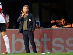 gallardo aprobo a un futbolista de inter miami y puede ser refuerzo de river gallardo aprobo a un futbolista de inter miami y puede ser refuerzo de river