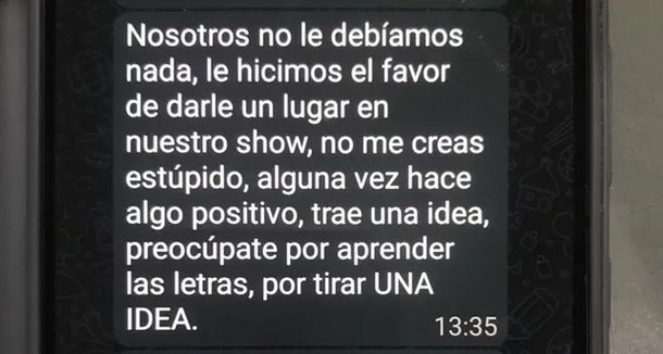 https://media.minutouno.com/p/4a4c89070b87f2f217d0dab9ea541c92/adjuntos/150/imagenes/042/137/0042137121/610x0/smart/palmeras.jpg